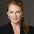 julianne-moore