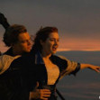 Titanic - Paramount Copyright