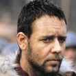 Gladiatorul