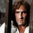 Gerard Depardieu