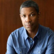 Denzel Washington