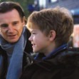love-actually-532771l-imagine
