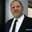 harvey-weinstein-called-in-a-few-favors-from-his-friends-in-the-white-house