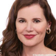 Geena Davis