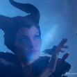 maleficent