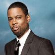 Chris Rock