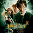 Harry potter si camera secretelor