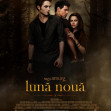 the-twilight-saga-new-moon-743634l-719x1024