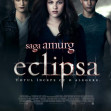 the-twilight-saga-eclipse-930054l