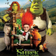 ShrekForeverAfter Poster No3Djpg-819x1024