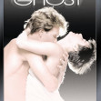 Ghost -729x1024