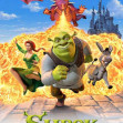 shrek-488112l