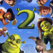 shrek-2-429484l