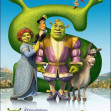 shrek-the-third-347616l