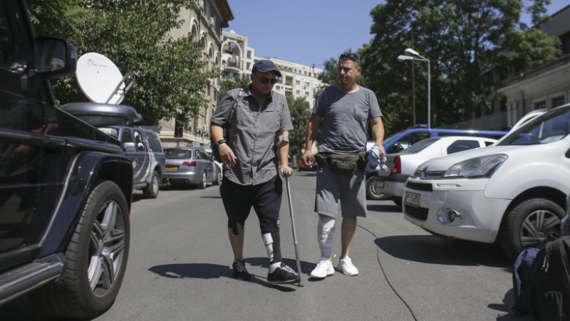 proteste victime 180813_PARCHETUL_MILITAR_04_INQUAM_Photos_Octav_Ganea