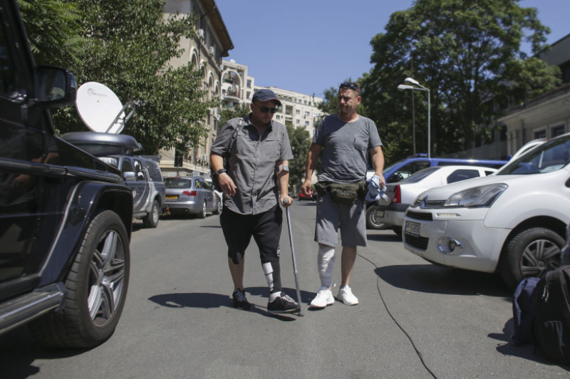 proteste victime 180813_PARCHETUL_MILITAR_04_INQUAM_Photos_Octav_Ganea