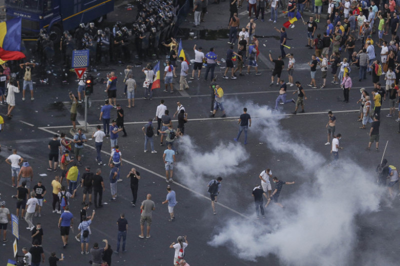 20180810_protest bucuresti 10 august_INQUAM_Photos_Octav_Ganea_25