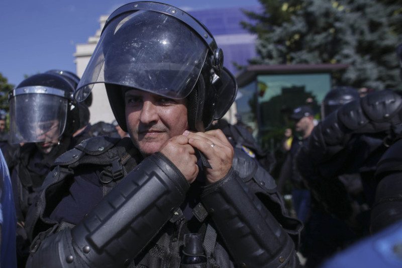 20180810_protest bucuresti 10 august_INQUAM_Photos_Octav_Ganea_20