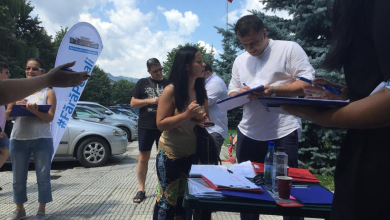 semnaturi fara penali in functii publice_fb usr