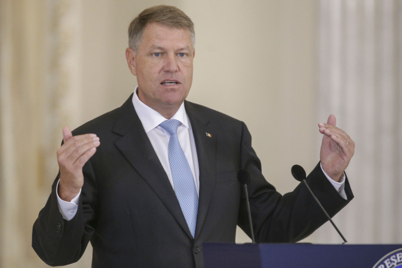 170824_iohannis_gest_CONFERINTA_02_INQUAM_Photos_Octav_Ganea