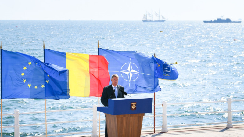 iohannis ziua marinei 2018_presidency (1)