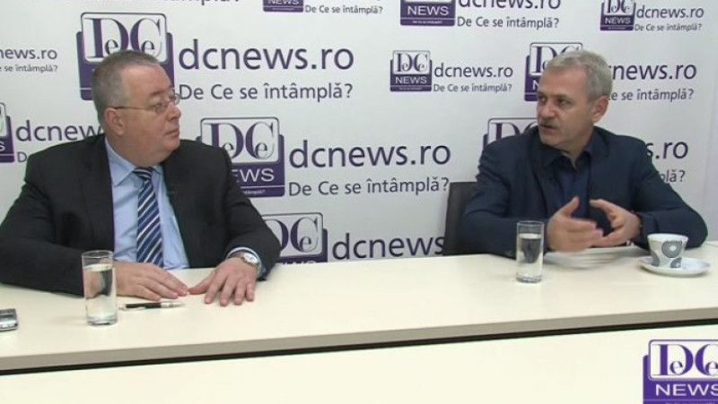 Bogdan-Chireac-Liviu-Dragnea-sursa-DCNews-640x382