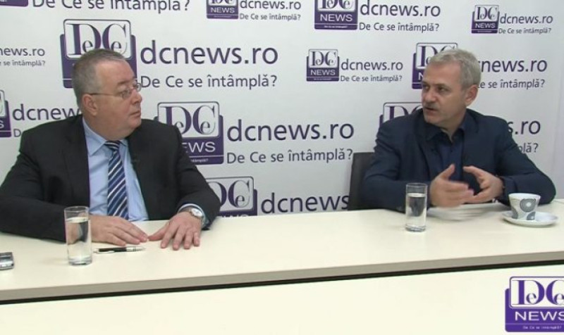 Bogdan-Chireac-Liviu-Dragnea-sursa-DCNews-640x382