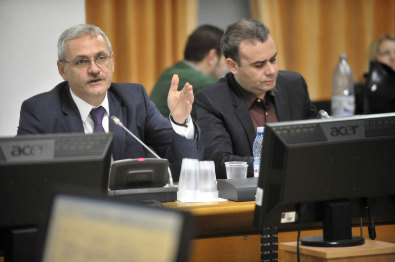 Dragnea_Valcov_agerpres