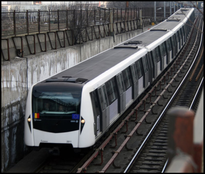 bombardier