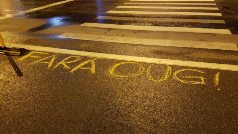 Brasov4