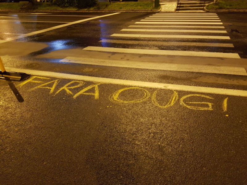 Brasov4