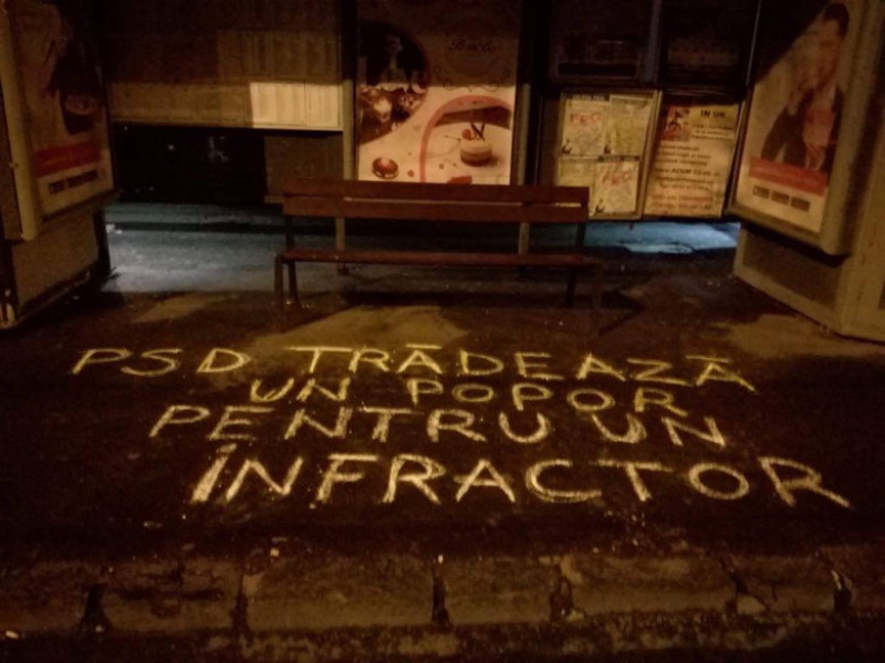 Brasov2