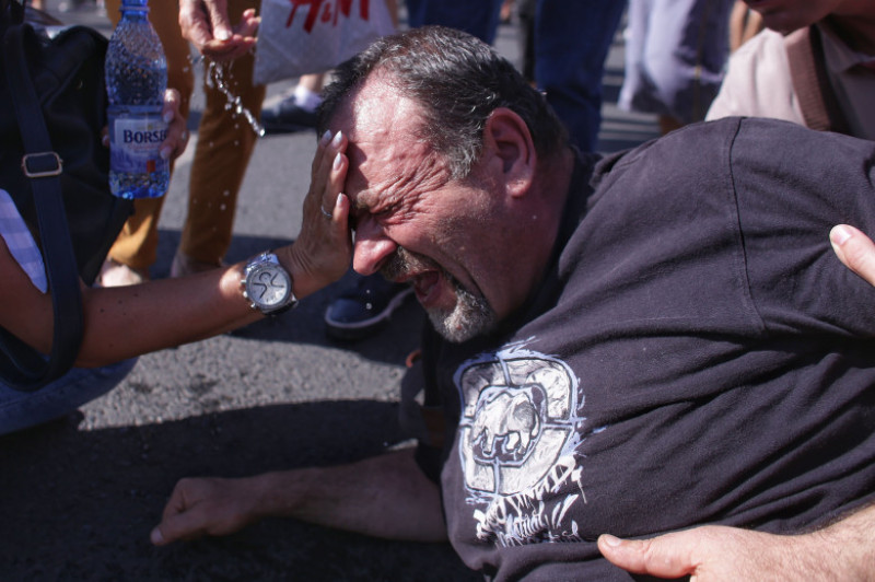 incidente protest 10 august_inquam ganea (2)