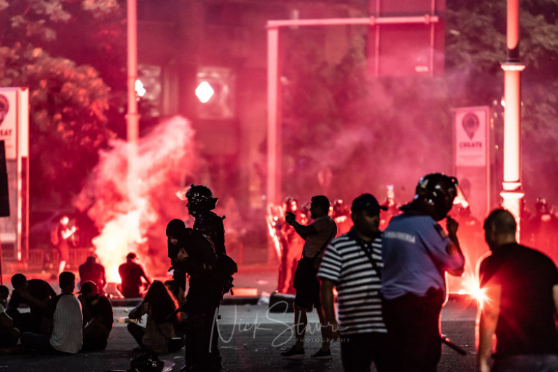 protest 10 august bucuresti piata victoriei_nick stavre (11)