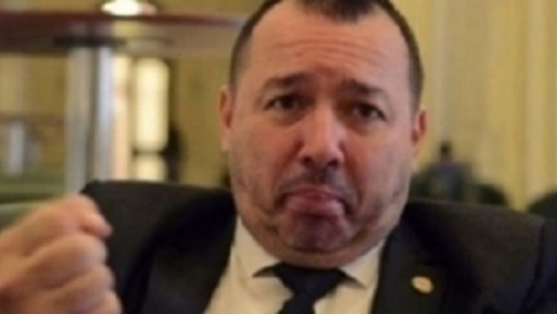 catalin radulescu