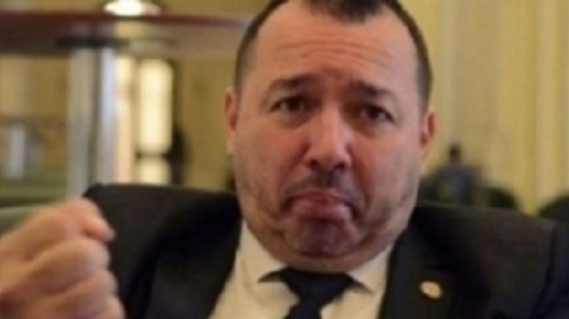 catalin radulescu