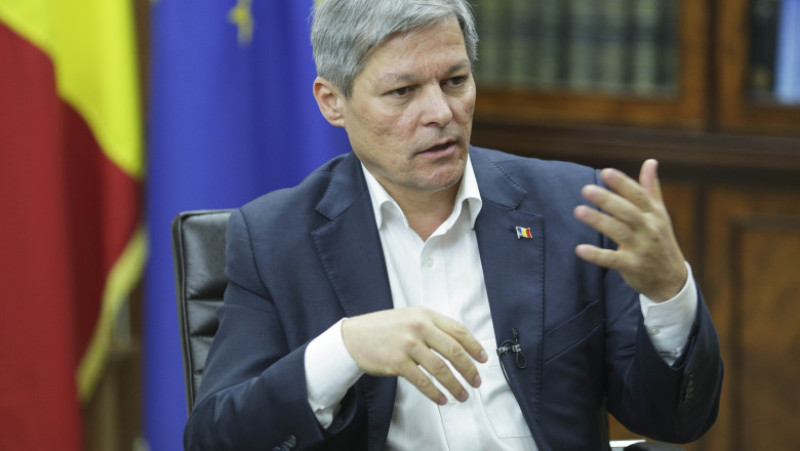161208_dacdaciian_ciolos_08_inquam_octav_ganea__ILUSTRATIE_CIOLOS_15_INQUAM_Photos_Octav_Ganea