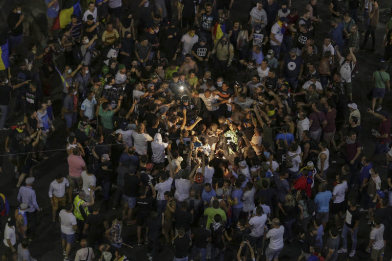 20180810_protest bucuresti 10 august_INQUAM_Photos_Octav_Ganea_28