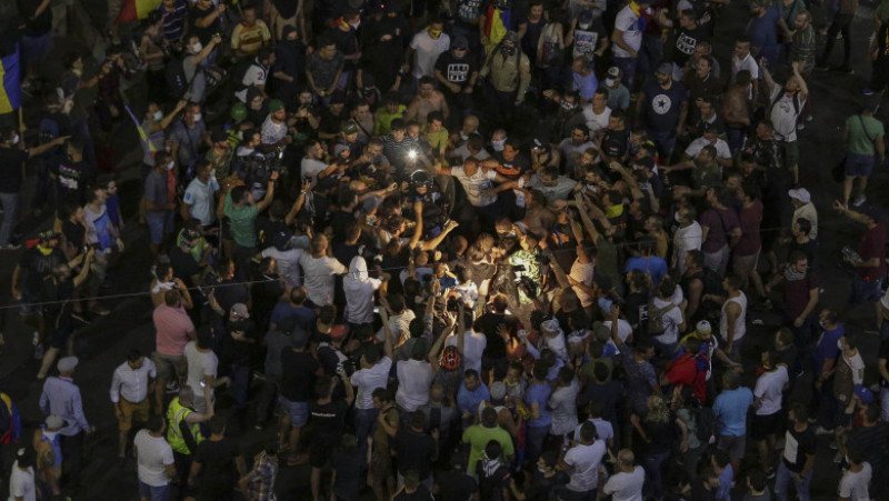 20180810_protest bucuresti 10 august_INQUAM_Photos_Octav_Ganea_28