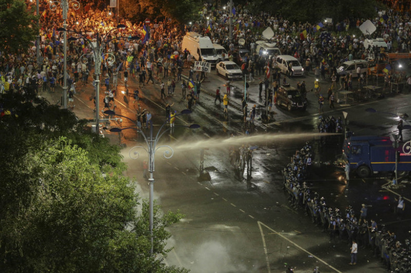 20180810_protest bucuresti 10 august_INQUAM_Photos_Octav_Ganea_29