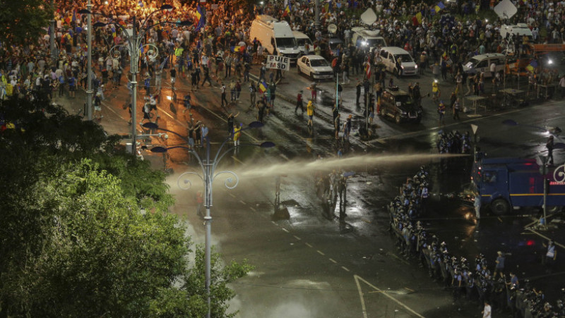20180810_protest bucuresti 10 august_INQUAM_Photos_Octav_Ganea_29