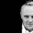 poza anthony hopkins un actor complet-1