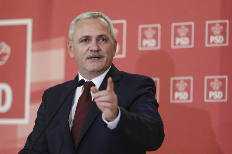 171113_LIVIU_DRAGNEA_DECLARATII_03_INQUAM_Photos_Octav_Ganea
