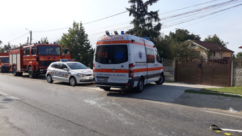 accident Arges sursa ISU Arges 1 240818