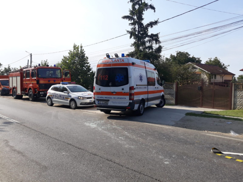 accident Arges sursa ISU Arges 1 240818