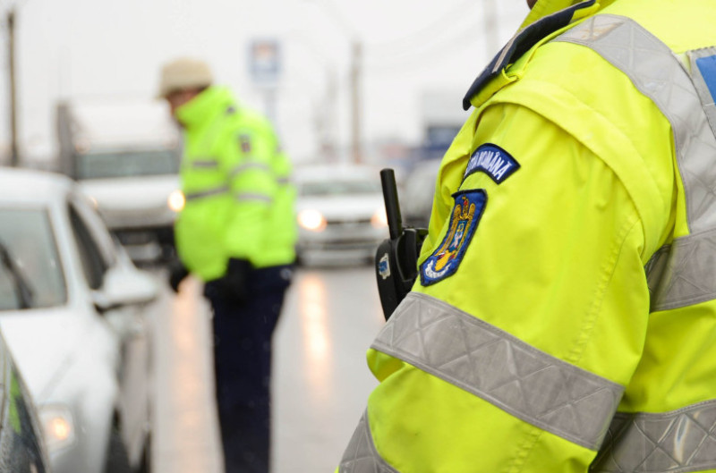 masini trafic politisti control_fb politia romana