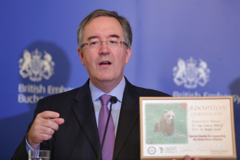 Andrew Noble ambasador UK_inquam ganea (2)