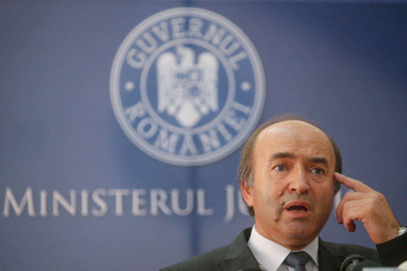 tudorel toader inquam ganea