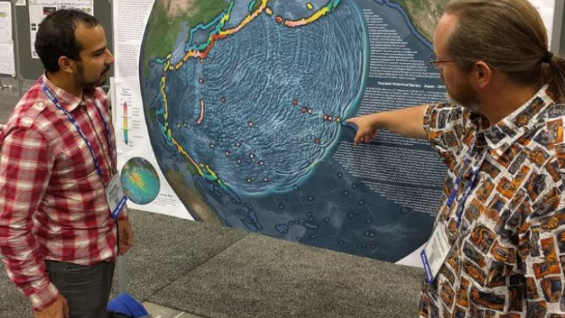 tsunami pacific_fb