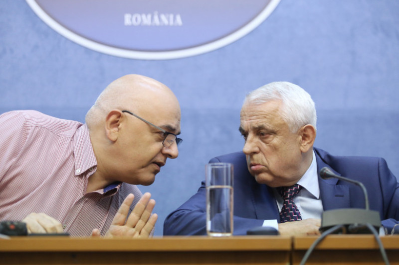 20180829163330_IMG_6134-01pesta porcina arafat daea Inquam Photos George Calin